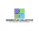 https://www.logocontest.com/public/logoimage/1427242804Momentum Collective-2A.png